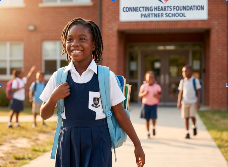Educational Support for Children