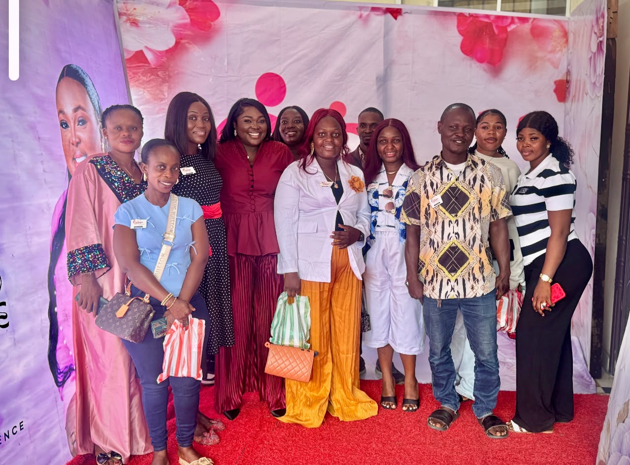 Restoring Educational Hope for 12-Year-Old Samuel